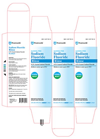 Wentworth Sodium Fluoride Rinse Carton.jpg (Wentworth Sodium Fluoride Rinse Carton)
